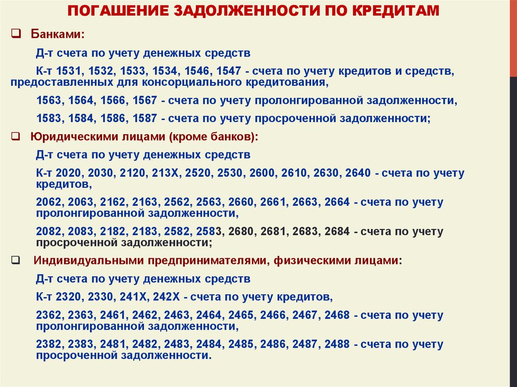 Совокупные знания