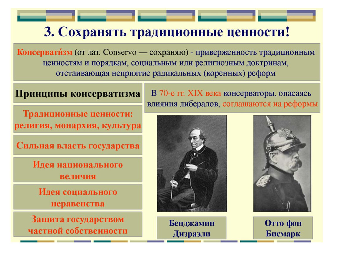 Концепция прогрессивного человека [rtfm.wiki]