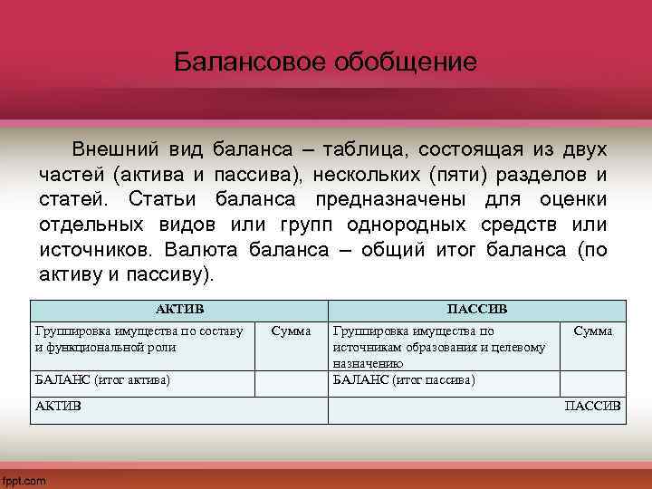 Тип учета 509 криминал: полное понимание и применение