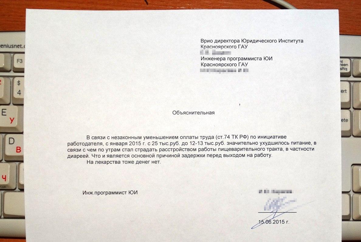 «ризз», «промпт» и «ситуэйшеншип». главные слова 2023 года и что они означают