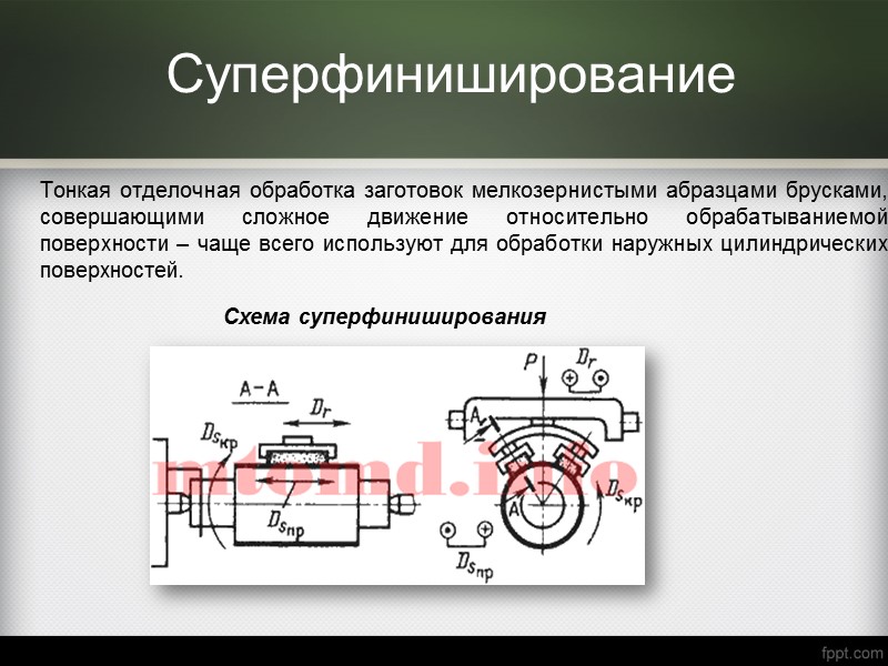 Дефекты лакокрасочных покрытий, виды, методы их устранения, правила нанесения лкм