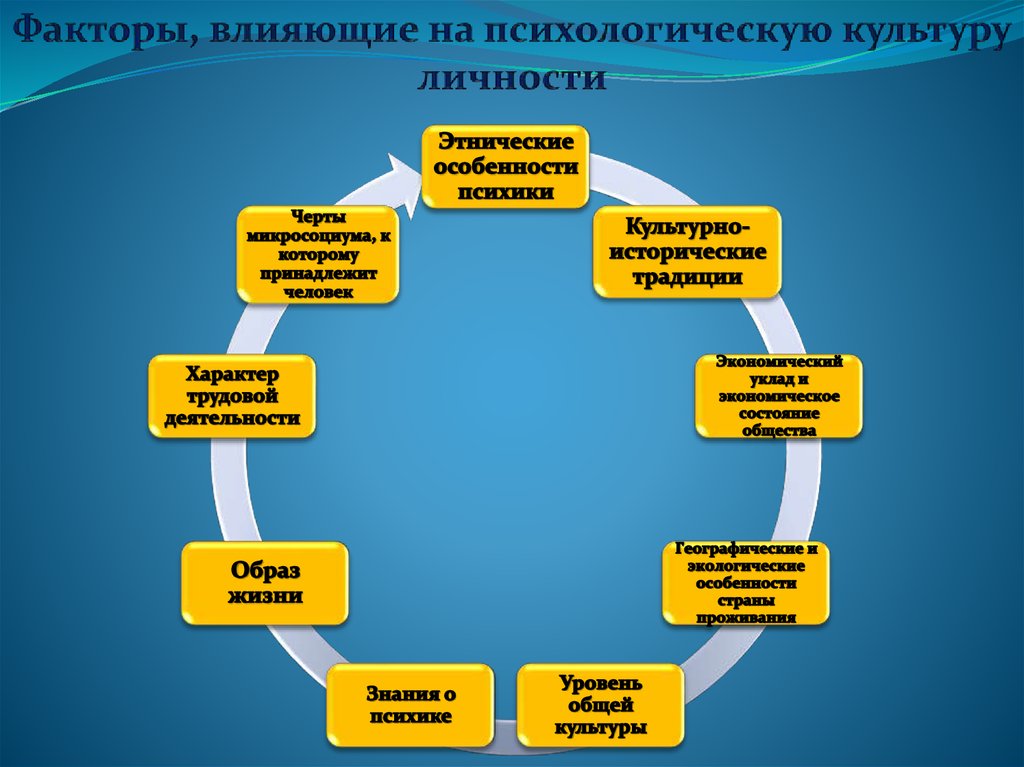 С чего начать путь к разностороннему развитию: основные шаги