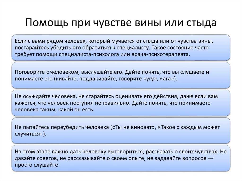 Стыд. стыдливость. смущение.