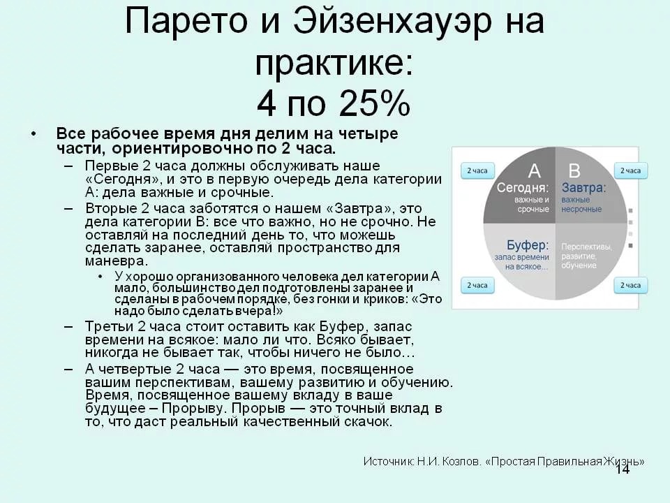 Выражение как правило означает в нормативной документации