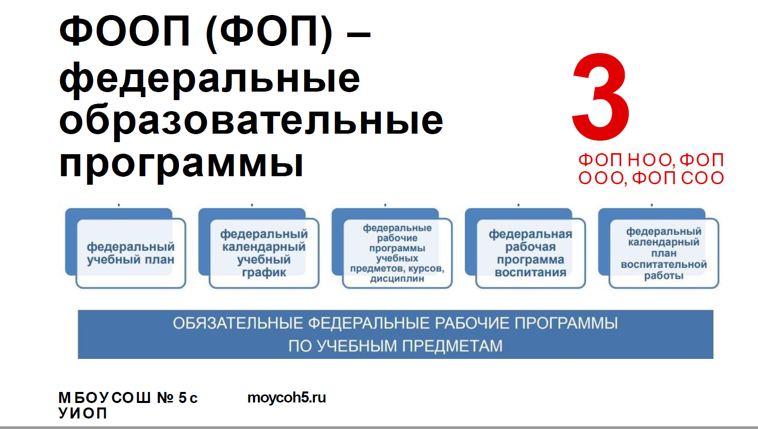 Как объяснить ребёнку, зачем нужны школьные предметы | блог рсв