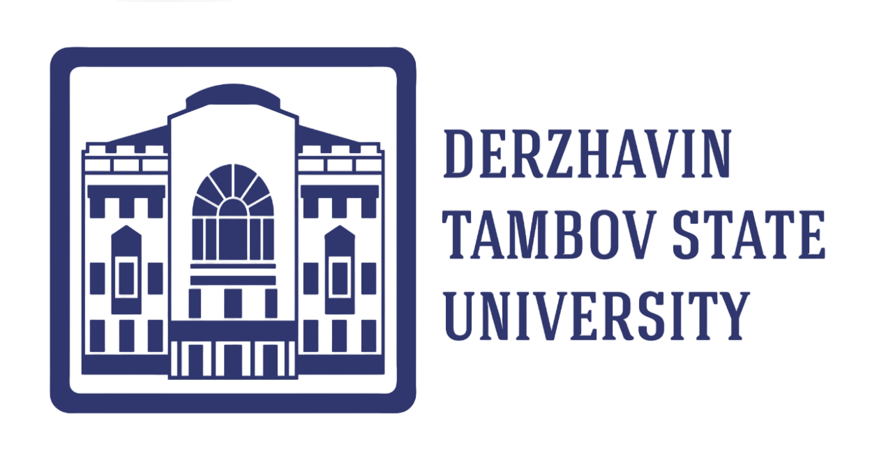 Что такое федеральное государственное бюджетное образовательное учреждение (фгбоу)?