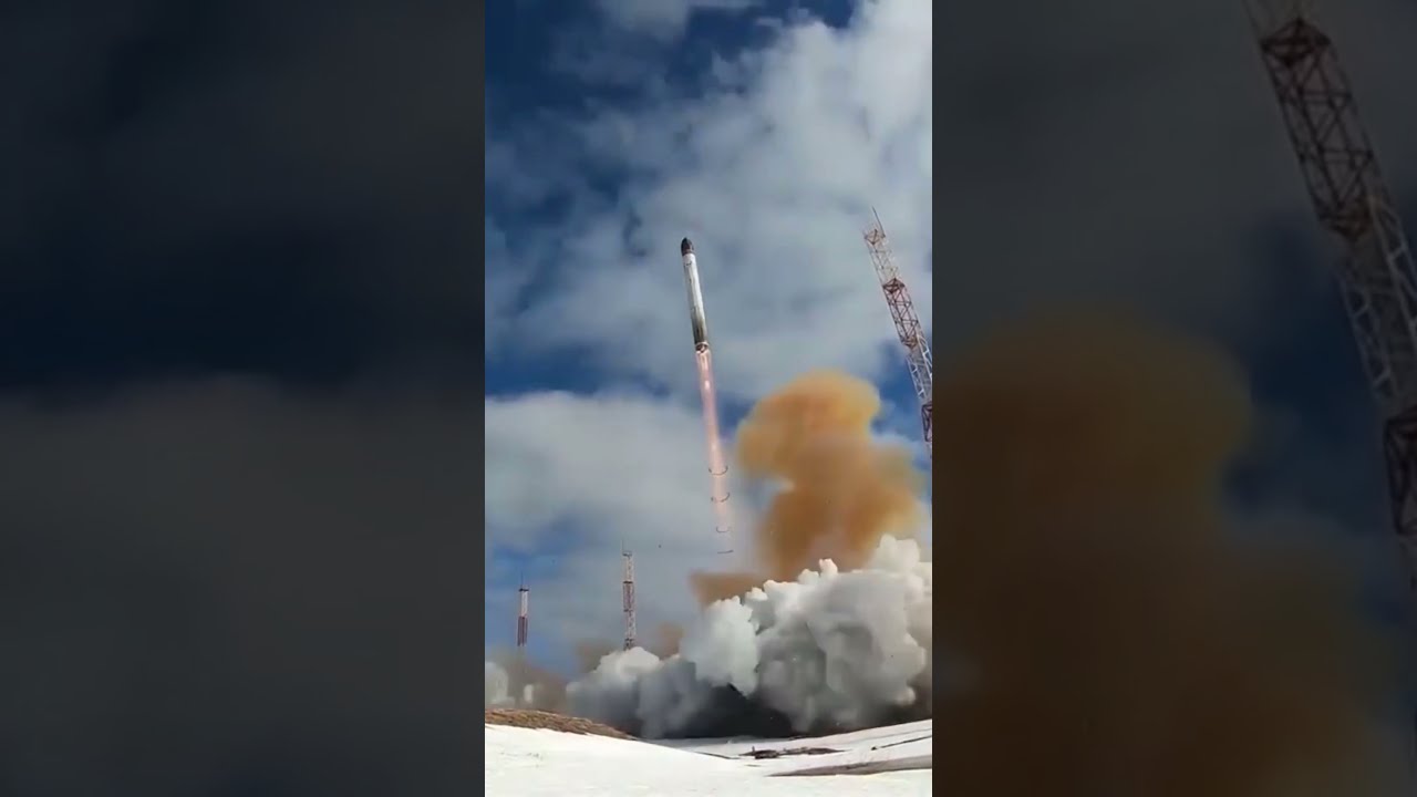 Как работает нудоль