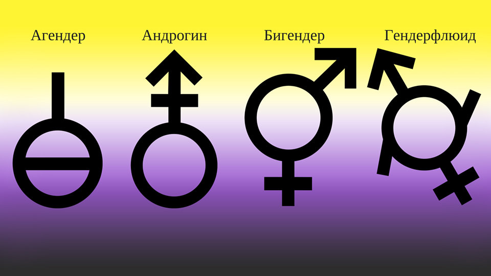 Фарма это сленг что значит