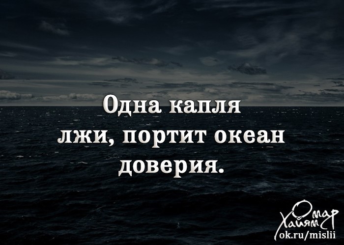 О чем говорит рукопожатие? различные виды рукопожатий и их значение