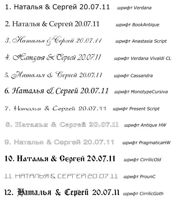 Красивые тату надписи со смыслом и переводом для девушек и мужчин: эскизы, на латинском, цитаты, фразы, слова, на руке, плече + 130 фото
