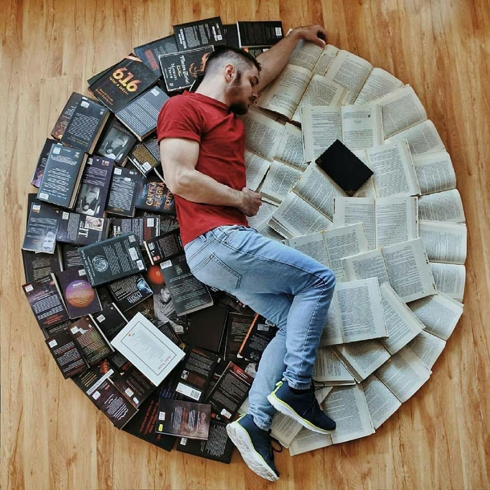 Биография для книги: образец, рекомендации, правила написания