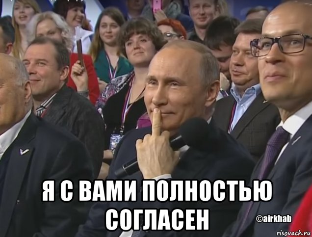 9 известных фраз, которые вырваны из контекста и на самом деле означают совсем другое - женская красота