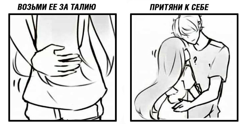 Самые известные фразеологизмы русского языка. идиомы и идиоматические выражения