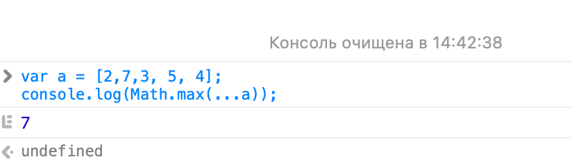 В современных условиях когда общение людей становится все зависимее от цифровых технологий и социальных сетей