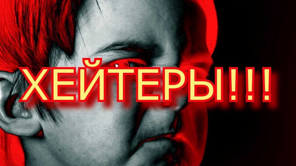 Гагачат, броманс и абьюзер: какие новые словечки родились и стали модными в 2019 году