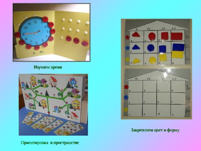 Зачем важно уметь ориентироваться на местности
