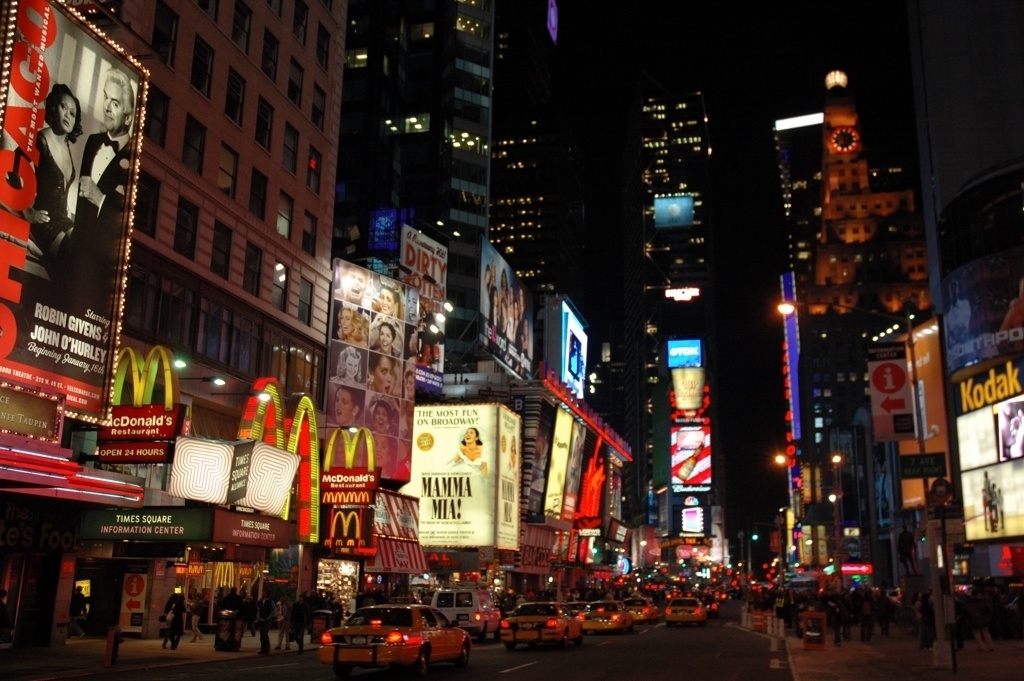 Why is london a cosmopolitan city? [the right answer] 2022 - travelizta