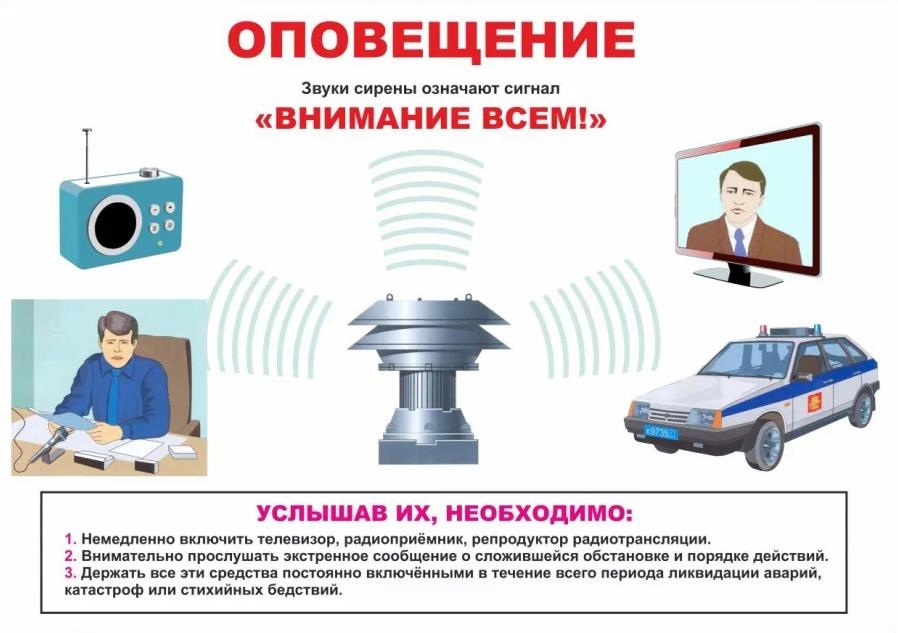 Команда "восход" в мчс - значимость и особенности деятельности - oboiduvse.ru