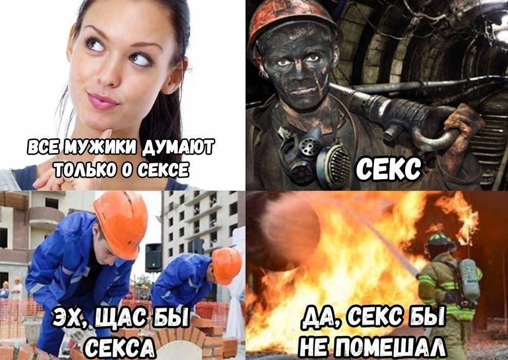 Токсичное поведение подруги и его признаки в психологии