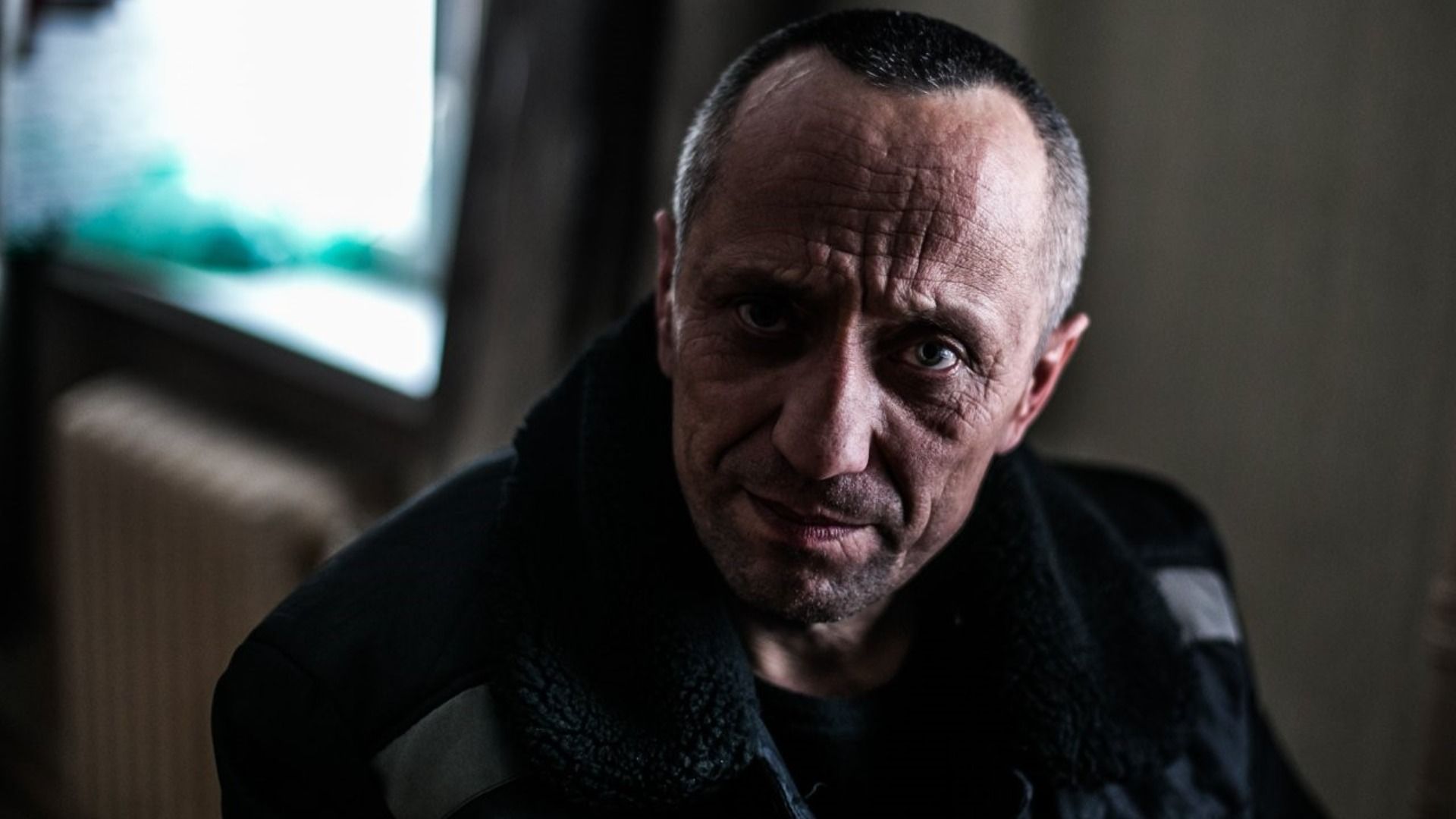 "простой народ" - "простые люди" - "простой человек"...что означают эти понятия