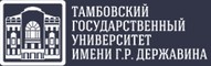 Контрагент фгбоу впо нгма