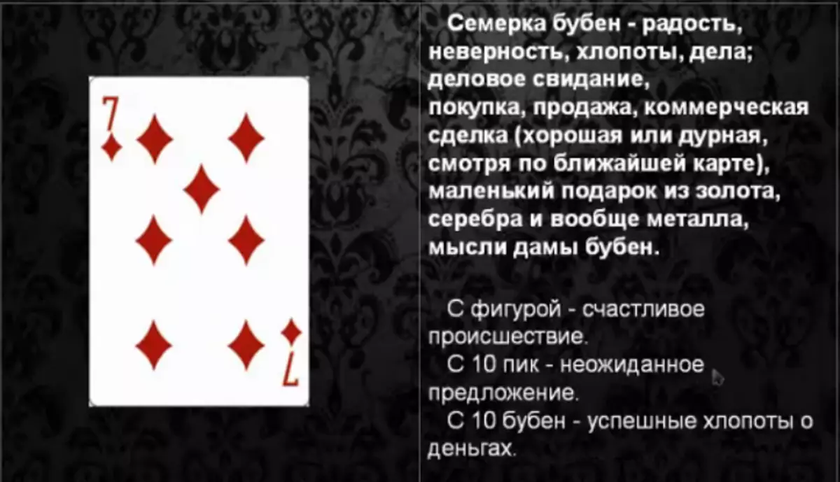 Даже такие фразы, как «а вот я ваш туз побоку», зачем они нужны и почему их нельзя пренебрегать в контексте общения