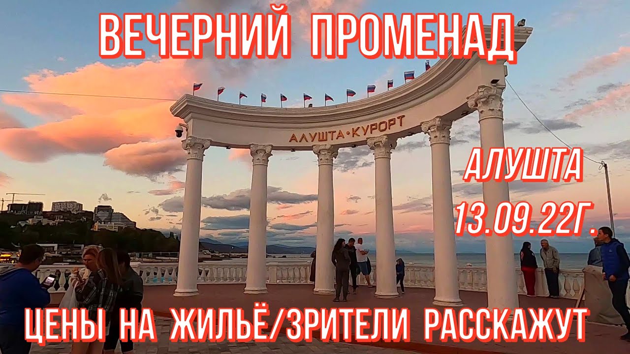 Шпаргалка по вашим биоритмам: активность органов тела в зависимости от времени суток - медицинский портал "здоровая чувашия"
