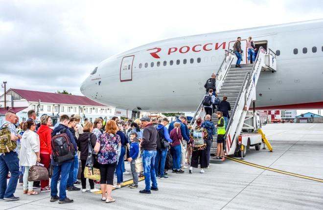 Билет эконом оптимум аэрофлот – подробности и особенности