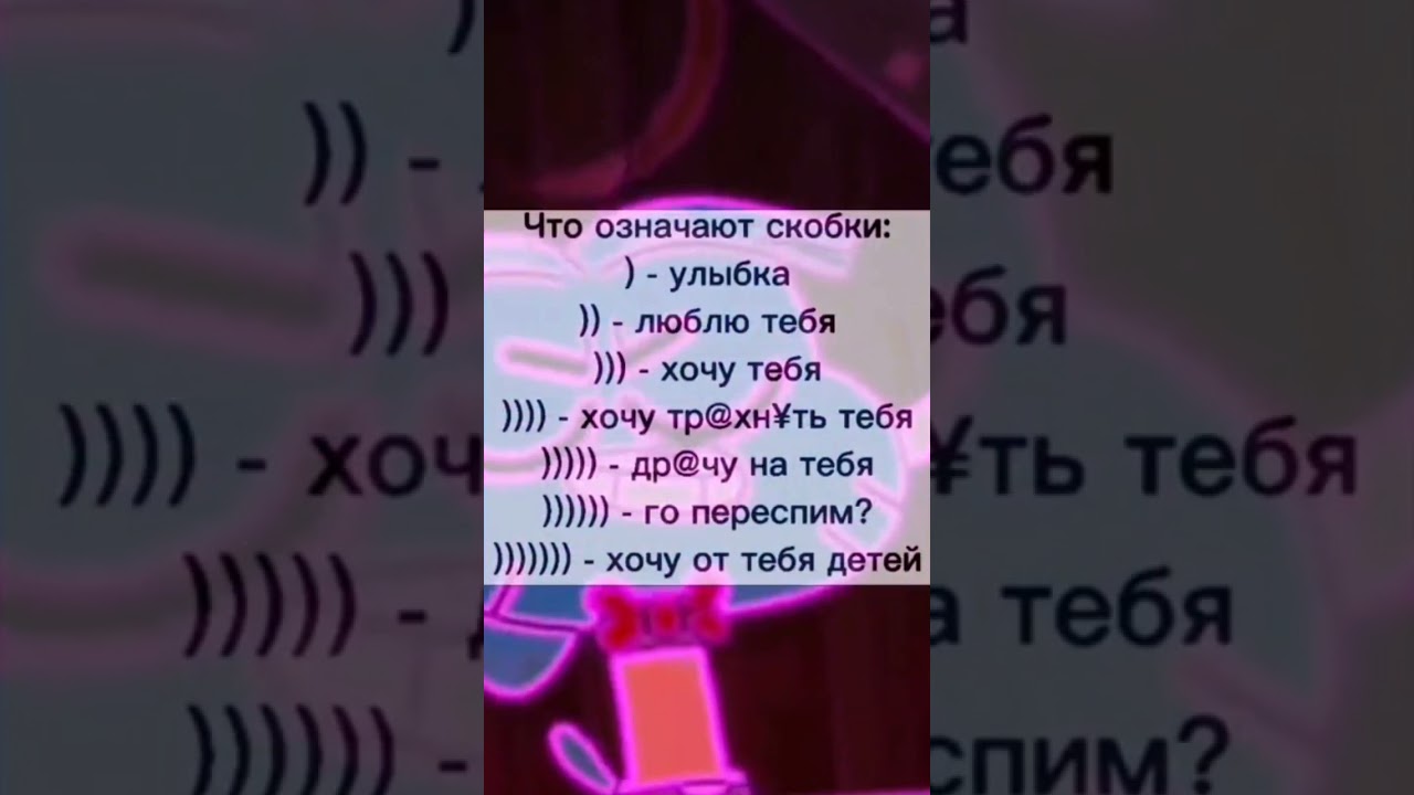 Статьи