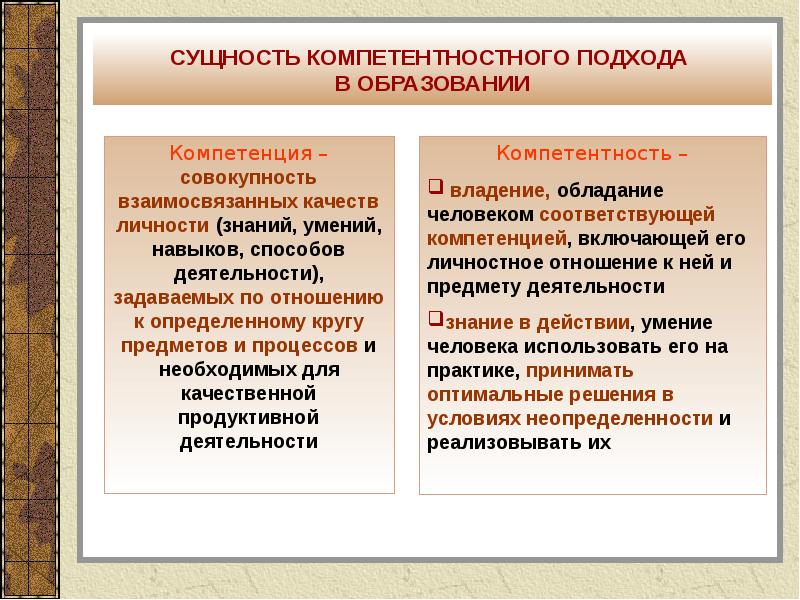 Что такое наименование общеобразовательной организации? все о принципах и особенностях