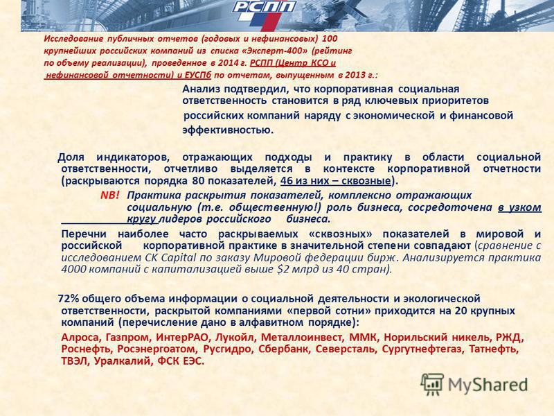 Ашан что значит птичка: история происхождения популярного логотипа