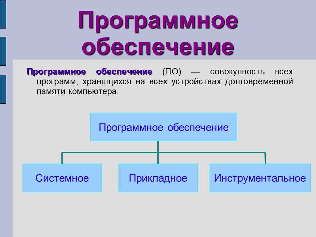Профком: суть работы - интересы участников организации