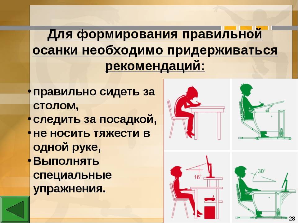 О чём говорит твоя привычная поза при сидении? сердечно-сосудистые хирурги предостерегают.