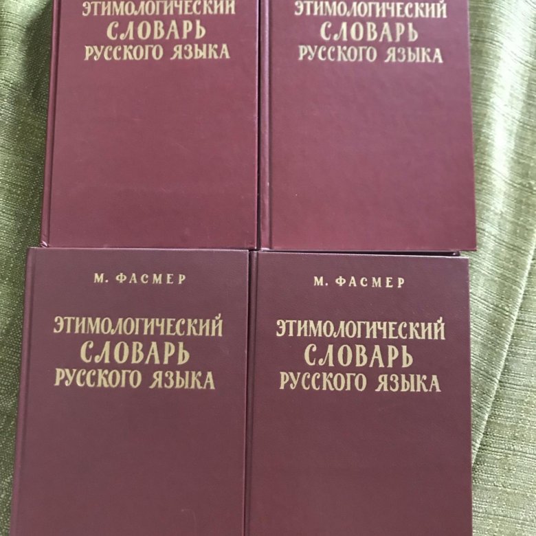 Что значит тарабан: история, исполнение и значение в музыке