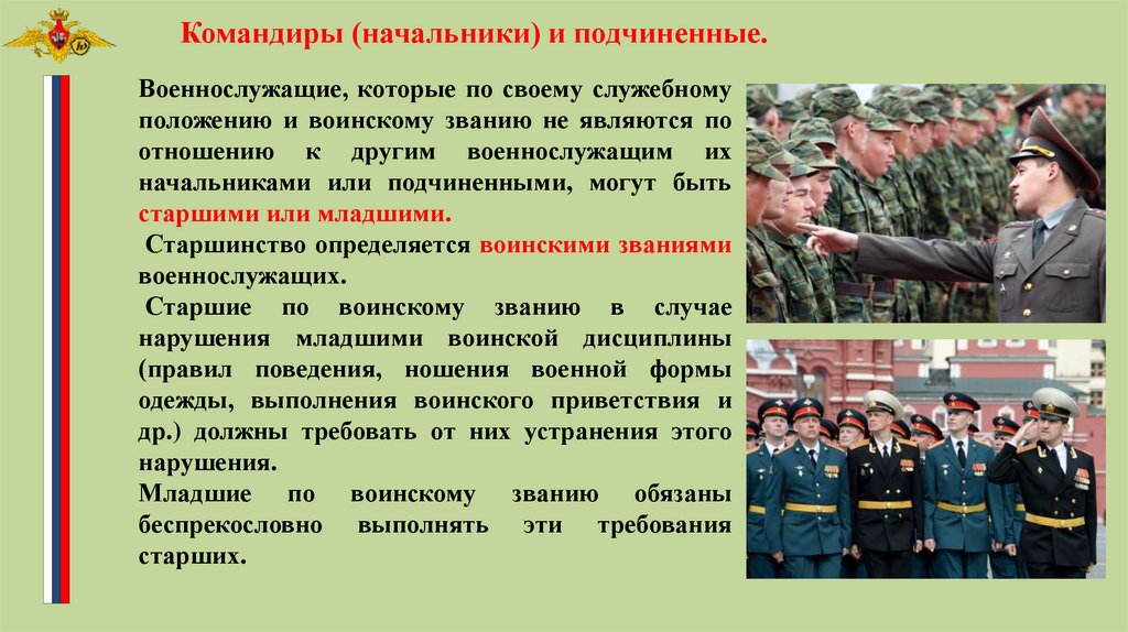 Разбираемся в воинских званиях. кто старше майор или лейтенант - uhistory.ru