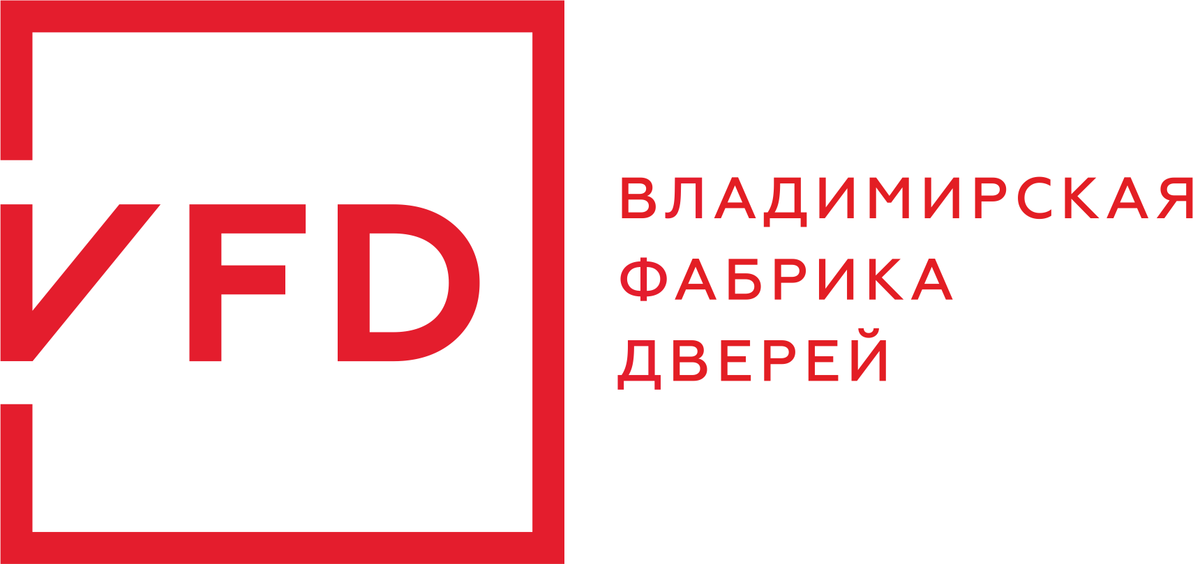 Значение слова идиллия: что это такое?