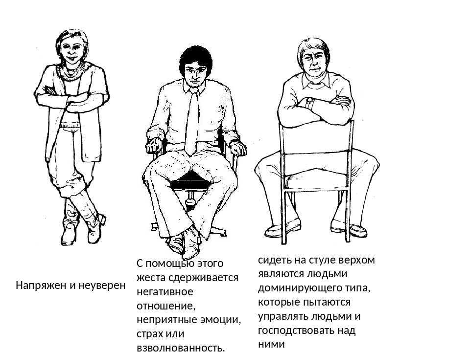 Как мужчина проявляет симпатию к женщине: 5 вербальных и 3 невербальных признака: новости, мужчина, поведение, признаки, симпатия, женщины, любовь и семья