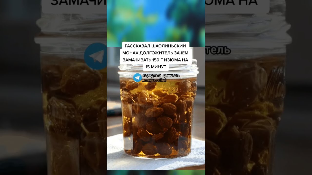 Выражение "мочить коры". что оно означает и откуда взялось? - вопросник.про