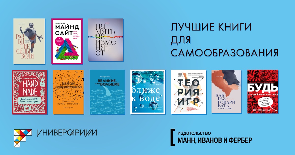 Признаки и причины неадекватного поведения, как себя вести с неадекватными людьми - ты леди!