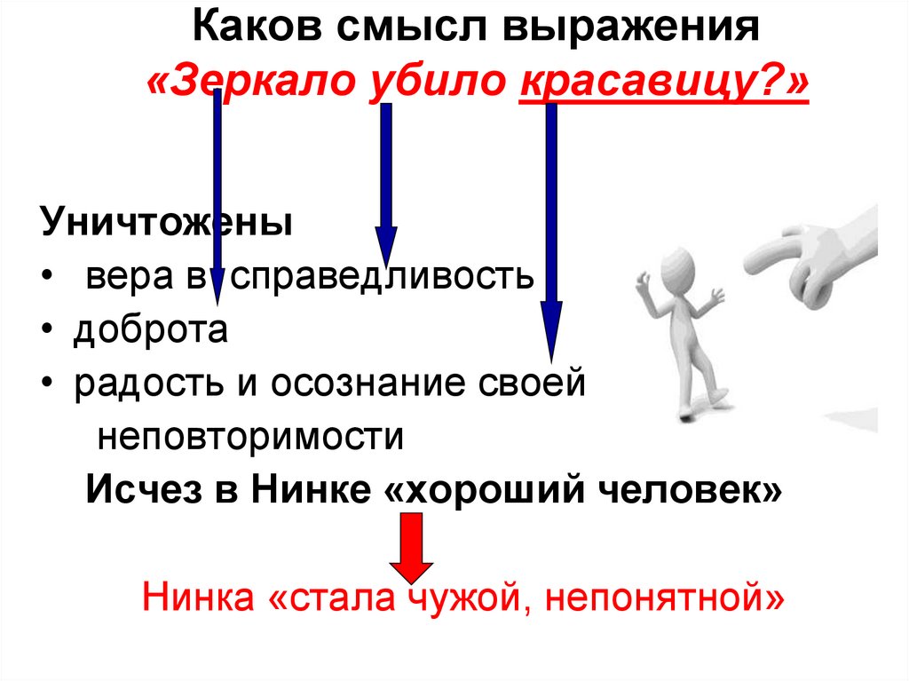 Сколько это пол восьмого вечера это сколько