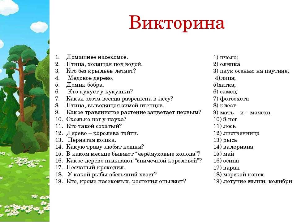 Отвечать односложно - значение и примеры