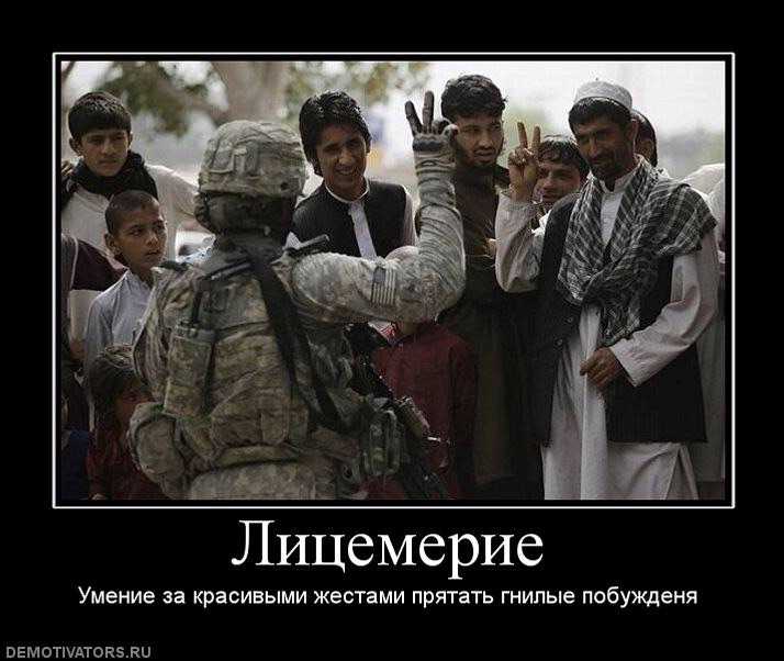 Девушка-пустышка: что это значит и как узнать, что вас так называют?