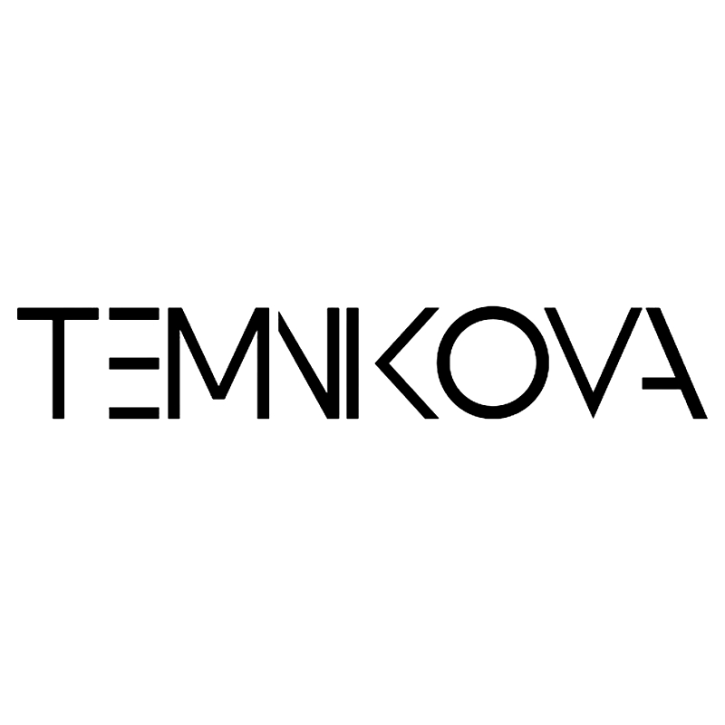 Купить эротическое белье - интернет-магазин эротического белья sweetsecrets.ru москва
