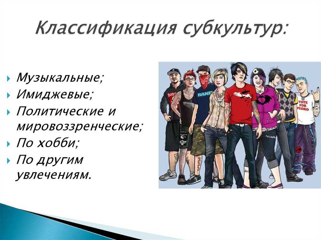 Молодежная женская одежда | мода – она как девушка, она тоже очень изменчива и за ней следует постоянно следить
