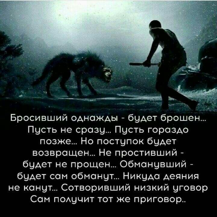 Теория литературы: средства художественной выразительности. часть 1