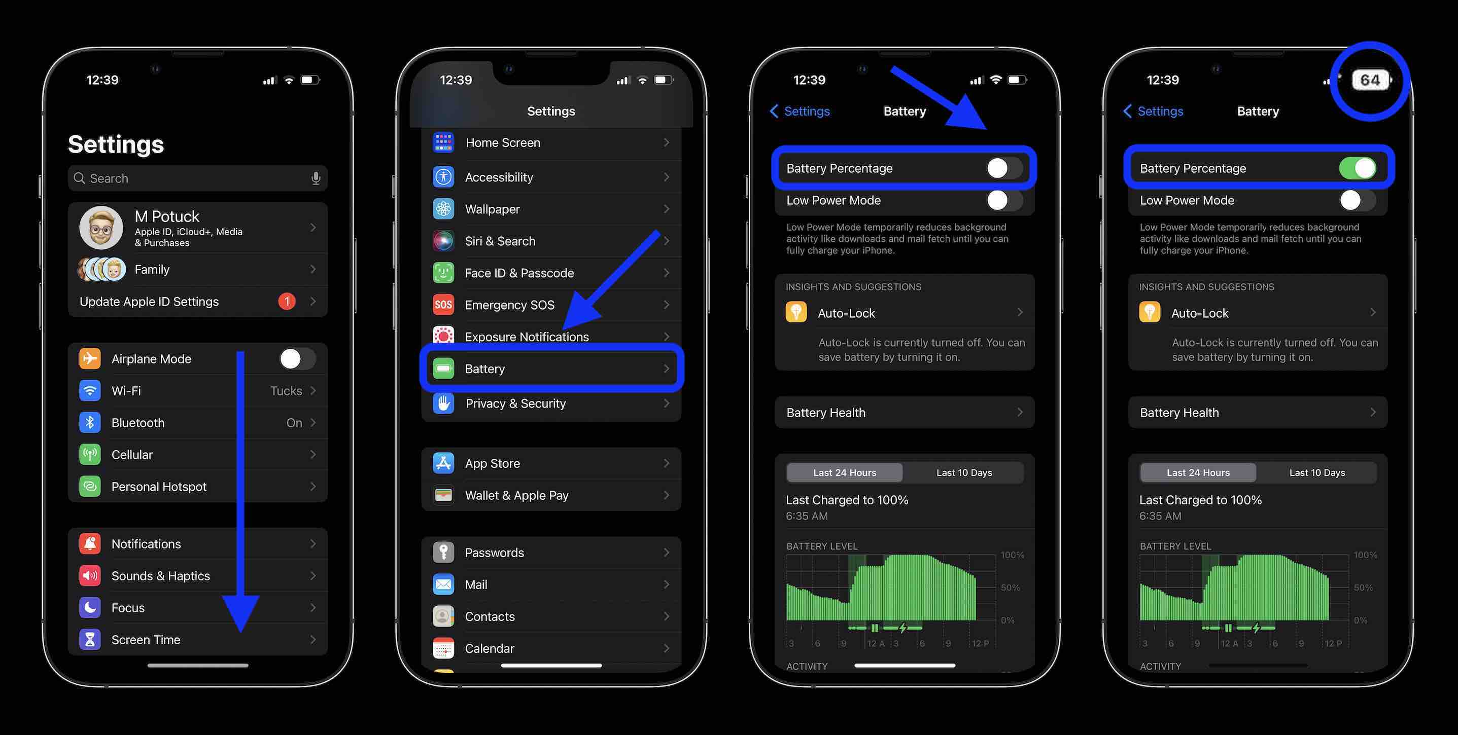Что значит battery full? все, что нужно знать о полной зарядке аккумулятора