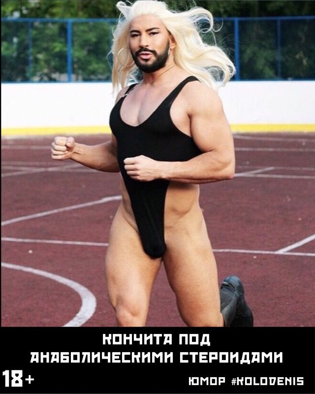 Нравственные правила в пословицах и поговорках: смысл и значение