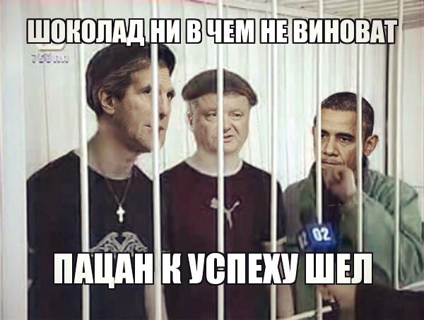 «чилить» и «флексить». о чем говорят подростки? | дети и родители | здоровье | аиф аргументы и факты в беларуси