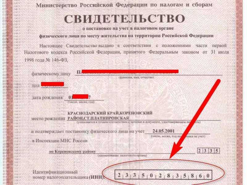 Оано – что это значит и как правильно расшифровывается