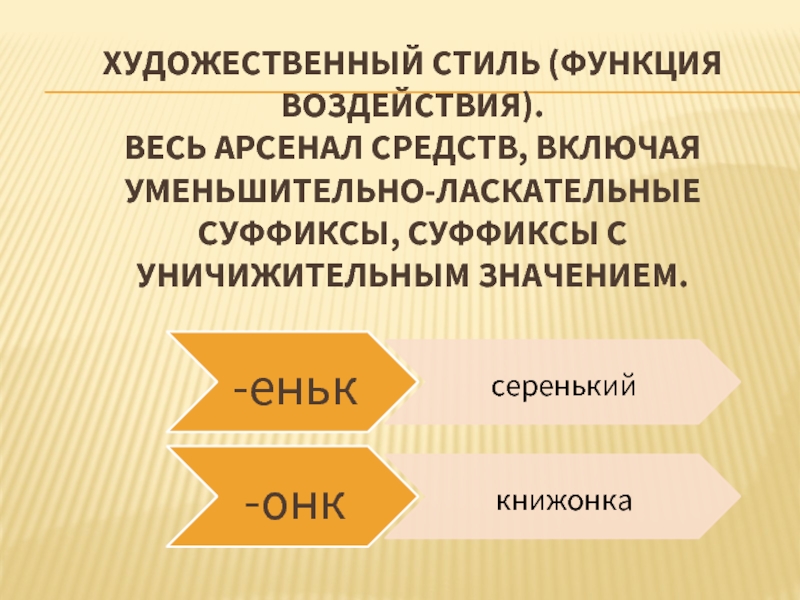 Фамилия заде, история, значение, суть, перевод на английский, склонение по падежам | znachenie-familii.com